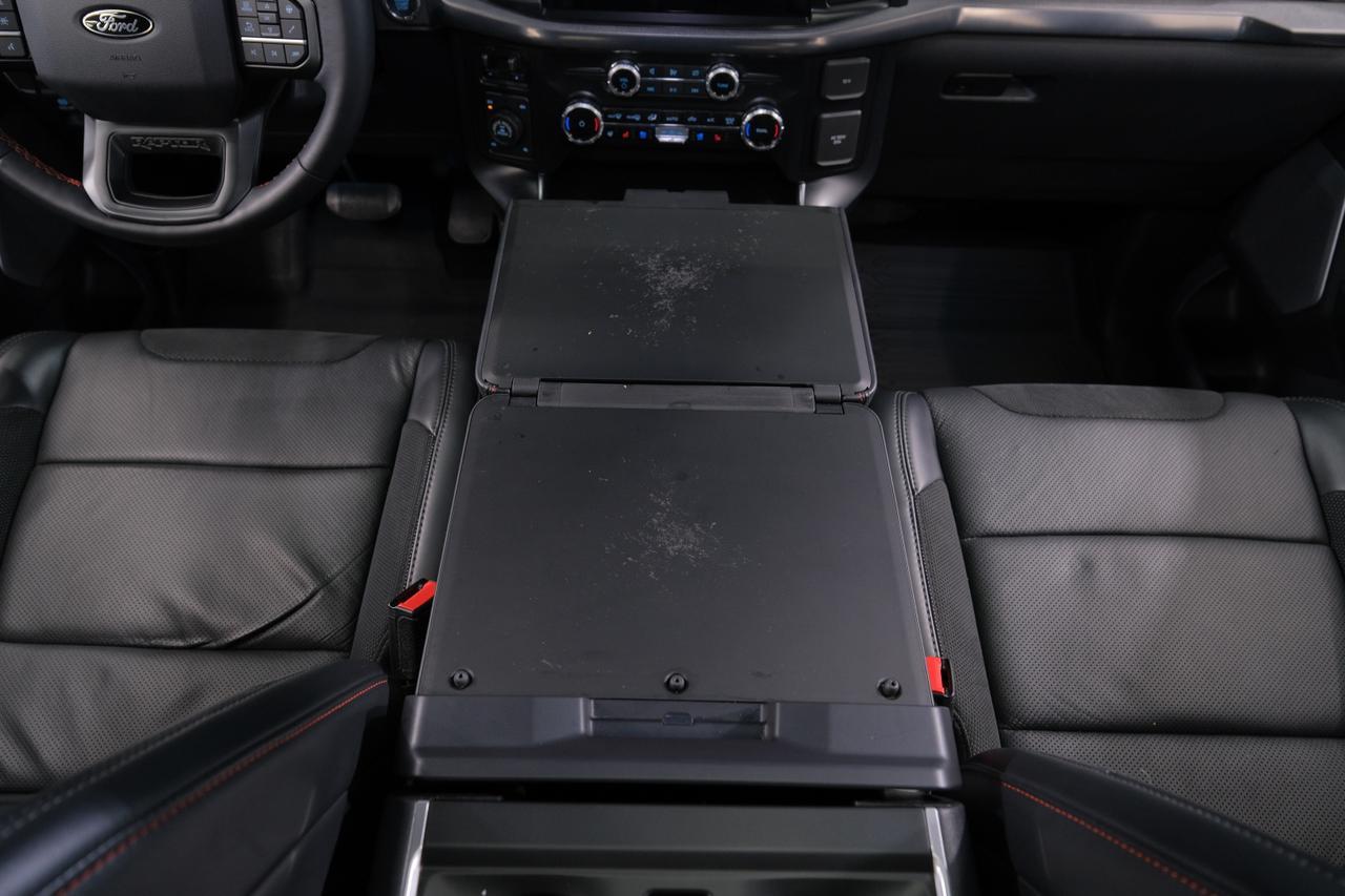 2024 Ford F-150 Raptor Miami FL