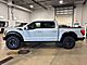 2024 Ford F-150 Raptor Milwaukee WI