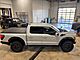 2024 Ford F-150 Raptor Milwaukee WI
