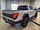 2024 Ford F-150 Raptor Milwaukee WI