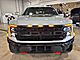 2024 Ford F-150 Raptor Milwaukee WI