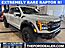 2024 Ford F-150 Raptor Milwaukee WI