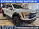 2024 Ford F-150 Raptor Milwaukee WI