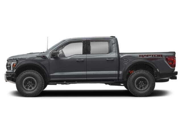 2024 Ford F-150 Raptor Appleton WI