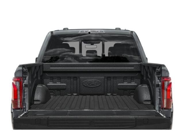2024 Ford F-150 Raptor Appleton WI