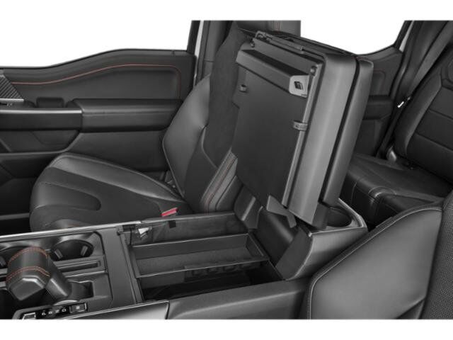 2024 Ford F-150 Raptor Appleton WI