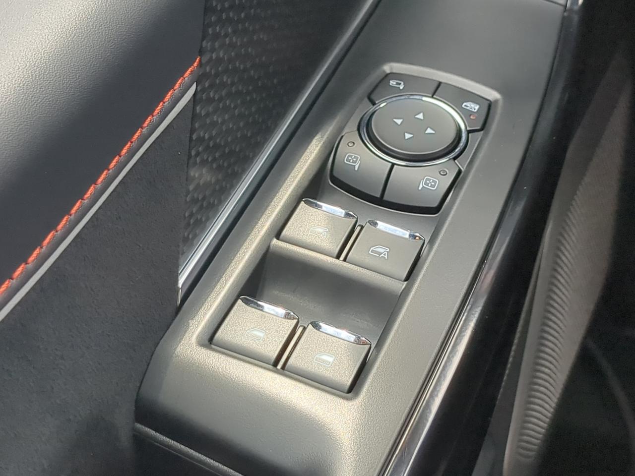 2024 Ford F-150 Raptor Appleton WI