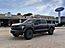 2024 Ford F-150 Raptor Oshkosh WI