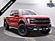 2024 Ford F-150 Raptor Oshkosh WI