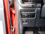 2024 Ford F-150 Raptor Oshkosh WI