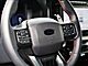 2024 Ford F-150 Raptor Oshkosh WI