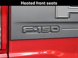 2024 Ford F-150 Raptor Oshkosh WI