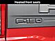 2024 Ford F-150 Raptor Oshkosh WI