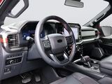 2024 Ford F-150 Raptor Oshkosh WI