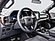 2024 Ford F-150 Raptor Oshkosh WI