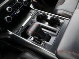 2024 Ford F-150 Raptor Oshkosh WI