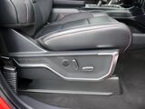 2024 Ford F-150 Raptor Oshkosh WI