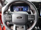 2024 Ford F-150 Raptor Oshkosh WI