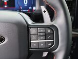 2024 Ford F-150 Raptor Oshkosh WI