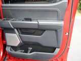 2024 Ford F-150 Raptor Oshkosh WI