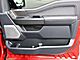 2024 Ford F-150 Raptor Oshkosh WI
