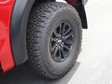 2024 Ford F-150 Raptor Oshkosh WI