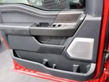 2024 Ford F-150 Raptor Oshkosh WI