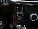 2024 Ford F-150 Raptor Oshkosh WI