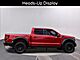 2024 Ford F-150 Raptor Oshkosh WI