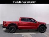2024 Ford F-150 Raptor Oshkosh WI