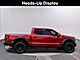 2024 Ford F-150 Raptor Oshkosh WI