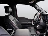 2024 Ford F-150 Raptor Oshkosh WI