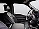 2024 Ford F-150 Raptor Oshkosh WI