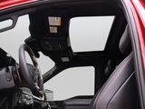 2024 Ford F-150 Raptor Oshkosh WI