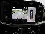 2024 Ford F-150 Raptor Oshkosh WI