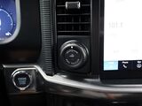 2024 Ford F-150 Raptor Oshkosh WI