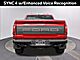 2024 Ford F-150 Raptor Oshkosh WI