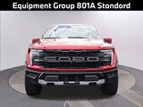 2024 Ford F-150 Raptor Oshkosh WI