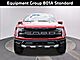 2024 Ford F-150 Raptor Oshkosh WI