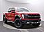 2024 Ford F-150 Raptor Oshkosh WI