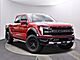 2024 Ford F-150 Raptor Oshkosh WI