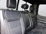 2024 Ford F-150 Raptor Oshkosh WI