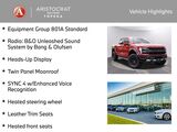2024 Ford F-150 Raptor Oshkosh WI