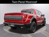 2024 Ford F-150 Raptor Oshkosh WI