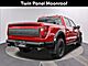 2024 Ford F-150 Raptor Oshkosh WI