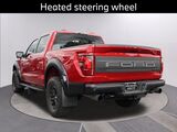 2024 Ford F-150 Raptor Oshkosh WI
