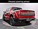 2024 Ford F-150 Raptor Oshkosh WI