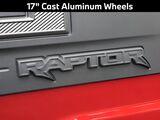 2024 Ford F-150 Raptor Oshkosh WI