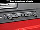2024 Ford F-150 Raptor Oshkosh WI