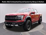 2024 Ford F-150 Raptor Oshkosh WI
